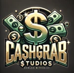 CashGrab $tudios