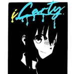 icarty
