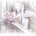 Cutecore Store (Sweet Pisces)