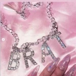 -avail