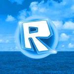 Developer's UGC