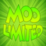 MOD [LIMITEDS]