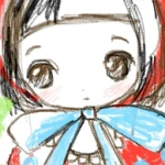 jamcore