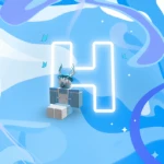 hamoods ugc
