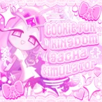 Doll Core :3