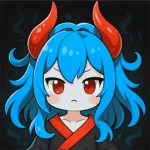 熙櫻雫UGC獵人據點
