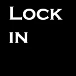 LOCKED IN NETWORK