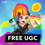 CSD Obby by got2b