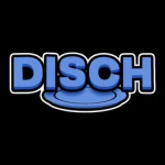 dishing