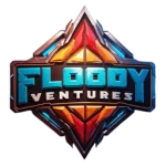 Floody Ventures