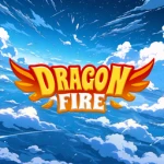 Official DragonFire
