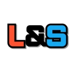 L&S Duo