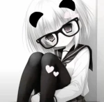 kiuyo ugc