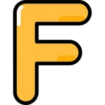 Fascination Studios!