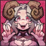 ShellieDsheep