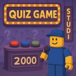 Quiz All Studio