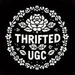 Thrifted UGC