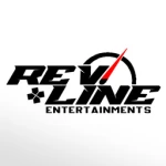 RevLine Entertainment's