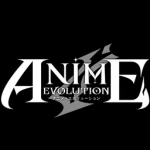 AEVO