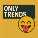 Some Trends