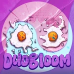 DuoBloom