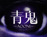 AOONI PROJECT
