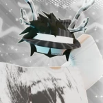 Verify's UGC