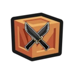 MVS Duels Community