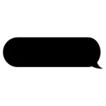 TextUGC