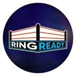 Ring Ready