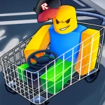 Drift Carts