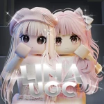 linaUGC