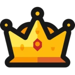 Zach's Tycoons