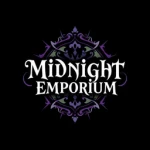 Midnight Emporium