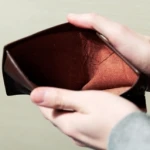 Budget Gaming