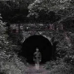 Kiyotaki Tunnel
