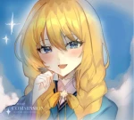 Touhou UGC Store ~