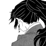 マネーファクトリー