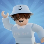 MiguelRod