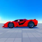 Studio Drive
