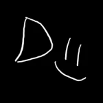 daluest Studios