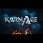 KARNAGE Studios