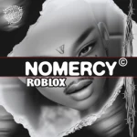 NOMERCY Apparel