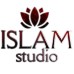 Servants of Allah: Islam Studio