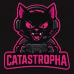 Catastropha
