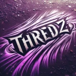 thredz