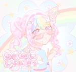 sugarmania