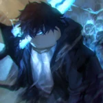InfinityAnime