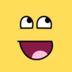 Chris's Ugc Limiteds