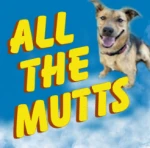 Mutt INC.